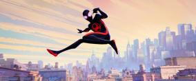 spider-man-across-the-spider-verse-to-be-released-in-10-languages-in-india