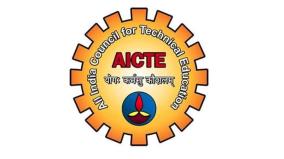 aicte-time-table-release