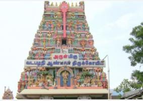 theppath-festival-begins-at-vadapalani-murugan-temple