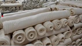 decline-in-cotton-garment-production-in-tamil-nadu