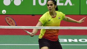 orleans-masters-badminton-saina-lost-in-the-first-round