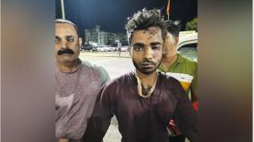 main-culprit-arrested-in-kerala-train-arson-case