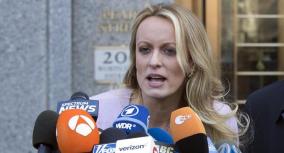 defamation-case-against-trump-dismissed-actress-stormy-ordered-to-pay-rs-1-crore