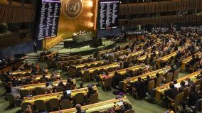 resolution-against-russia-by-un-india-withdraws-from-annexation