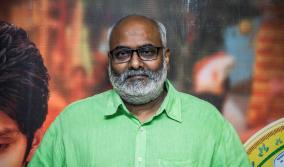 keeravani-to-compose-music-for-ajay-devgan-s-film