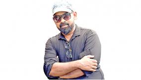 it-s-a-reality-that-songs-are-lacking-in-films-lyricist-ekadasi-interview