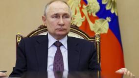 putin-became-war-criminal-says-his-elite-security-officer