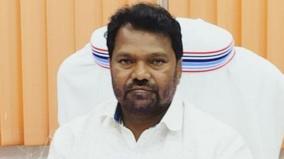 jharkhand-minister-jagarnath-mahto-dies-at-chennai-hospital