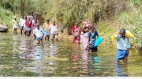 part-time-ration-shop-open-in-thottakanavai-village