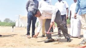 2nd-phase-of-excavation-at-thulukkarpatti