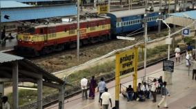 new-high-speed-train-between-tambaram-sengottai