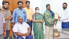 topper-at-state-level-by-taking-free-tnpsc-coaching-course