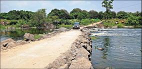 insisting-on-the-construction-of-a-flyover-across-the-tenpenna-river