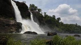 opening-of-valparai-athirapally-road