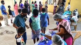 273-people-are-infected-with-corona-in-tamil-nadu