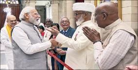 never-thought-bjp-govt-will-give-me-padma-award-says-muslim-bitri-artist-and-thanks-pm