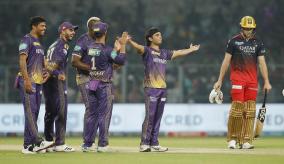 direct-debut-in-ipl-cricket-kkr-suyash-sharma-took-3-wickets-in-first-match