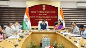 india-helped-180-countries-by-providing-medicines-and-vaccine-during-covid