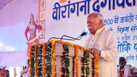 service-provided-by-hindu-gurus-in-southern-states-much-more-than-by-missionaries-mohan-bhagwat