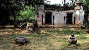 1000-years-old-ayyanar-temple