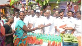 sterlite-plant-closed-based-on-people-sentiments-kp-munusamy-in-krishnagiri