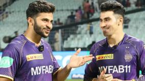 shardul-thakur-says-he-learn-from-cricketer-virender-sehwag