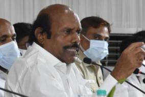 every-work-in-highways-and-public-works-will-be-checked-for-quality-minister-velu