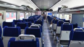 coimbatore-to-chennai-vande-bharat-train-fare-first-2nd-seats-in-house-pull