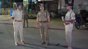 order-to-intensify-night-patrolling-to-prevent-crime-additional-dgp-shankar