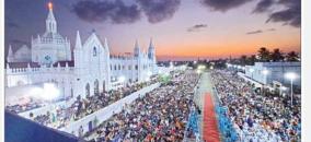 good-friday-mass-at-velankanni-cathedral-tens-of-thousands-of-christians-attend