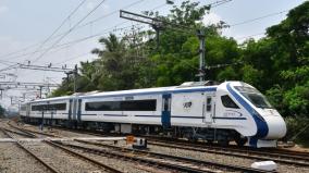 vande-bharat-train-operate-via-salem-erode