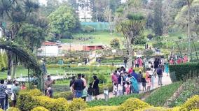 tourists-throng-kodaikanal