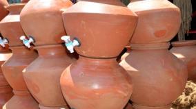 increase-in-sale-of-clay-pots-in-hosur