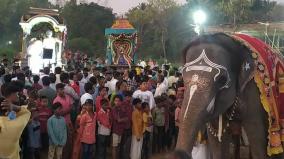 valli-festival-in-kumbakonam