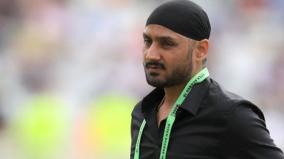 don-t-think-srh-has-a-batting-unit-that-can-put-up-says-harbhajan-singh