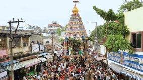 chithirai-special-chitrait-and-theradi-streets