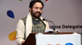 pm-modi-working-tirelessly-for-indias-tourism-development-union-minister-kishan-reddy