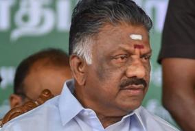 i-will-formally-invite-sasikala-to-participate-in-the-trichy-conference-ops