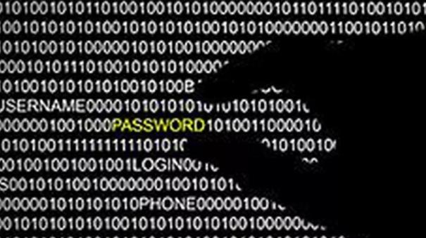 AI Can Crack Passwords in seconds Study How to Protect