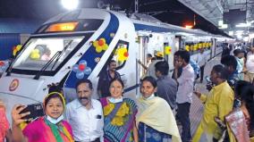 vande-bharat-train-experience-is-like-flying