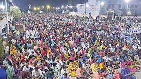 easter-special-mass-at-velankanni-cathedral