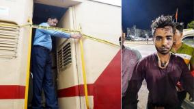 shahrukh-plot-to-burn-entire-train-in-kerala-case-shifts-to-nia