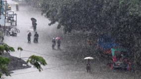 chance-of-rain-in-tamil-nadu-today