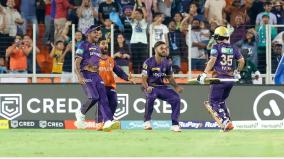 rinku-singh-hits-five-sixes-off-the-last-five-balls-to-clinch-extraordinary-ipl-win