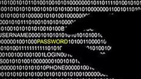 ai-can-crack-passwords-in-seconds-study-how-to-protect