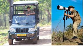 tigers-and-leopards-elude-pm-modi-on-the-two-hour-bandipur-safari