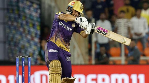 From sweeper to Vibrant Cricketer kkr player rinku singh Journey