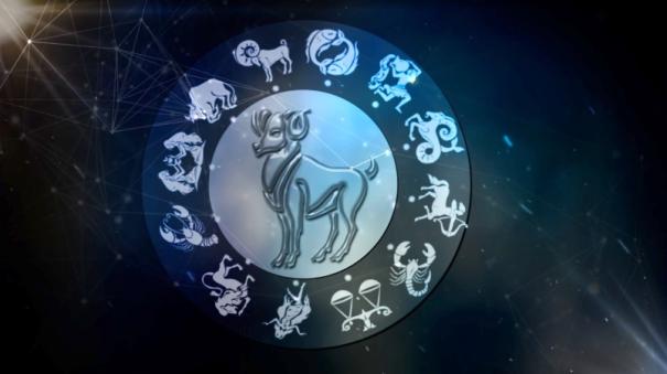 Sobhakirudhu Tamil New Year Horoscope for Mesham Rasi