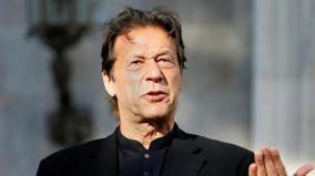 like-india-pakistan-needs-affordable-russian-crude-oil-imran-khan-insists