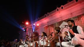 qawwali-concerts-to-woo-muslims-in-up-bjp-strategy-for-lok-sabha-polls